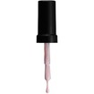 Mon Reve Gel-Like High Performance Nail Color 13ml - 62