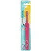 TePe Select Compact Soft Toothbrush 1 Τεμάχιο - Φούξια