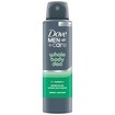 Dove Men Care Bamboo & Aloe Scent Whole Body Deo Spray 150ml