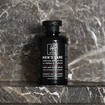 Apivita Mens Care Hair & Body Wash With Cardamom & Propolis 250ml