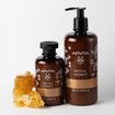 Apivita Royal Honey Shower Gel with Essential Oils 250ml
