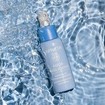 Apivita Aqua Beelicious Refreshing Hydrating Face Booster 30ml
