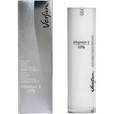 Version Vitamin E 10% Anti Age Cream 50ml