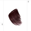 Korres Drama Volume Mascara 13ml - 02 Plum Brown