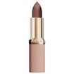 L\'Oreal Paris Color Riche Blurred Matte Lipstick 1 Τεμάχιο - 560 Rosewood Influence