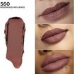 L\'Oreal Paris Color Riche Blurred Matte Lipstick 1 Τεμάχιο - 560 Rosewood Influence