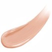 Maybelline Lifter Full Coverage Serum Concealer 11ml - 25
