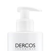 Vichy Dercos Anti-Dandruff Shampoo Normal - Oily Hair 390ml