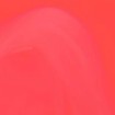 OPI Infinite Shine Nail Polish 15ml - Pack A Cherry-On Bag