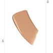 Korres Natural Sheer Foundation 30ml - 01 Light