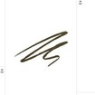 Korres Solid Color Eyeliner Pencil 1,2g - 03 Olive Green Korres Solid Color Eyeliner Pencil 1,2g - 03 Olive Green