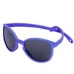 Kietla Kids Sunglasses Wazz 2-4 Years Κωδ WA3SUNINTENSEBLUE, 1 Τεμάχιο - Intense Blue Kietla Kids Sunglasses Wazz 2-4 Years Κωδ WA3SUNINTENSEBLUE, 1 Τεμάχιο - Intense Blue