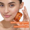 Uriage Depiderm Brightening Booster Anti-Dark Spot Serum 30ml Uriage Depiderm Brightening Booster Anti-Dark Spot Serum 30ml