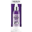 Nioxin 3D Intensive Diaboost HTX Treatment 100ml