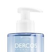 Vichy Dercos Shampoo Mineral 400ml