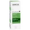 Vichy Dercos Shampoo Anti-Dandruff Normal- Oily 200ml Vichy Dercos Shampoo Anti-Dandruff Normal- Oily 200ml