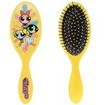 Mad Beauty Disney Powerpuff Girls Super Cute Hair Brush 1 Τεμάχιο Mad Beauty Disney Powerpuff Girls Super Cute Hair Brush 1 Τεμάχιο