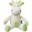 Tommee Tippee Breathable Toy Jiggy the Giraffe 0m+ Κωδ 470002, 1 Τεμάχιο