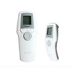 Avita Infrared Non Contact Thermometer 6 in 1