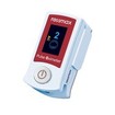 Rossmax SB210 Fingertip Pulse Oximeter with Artery Check Technology 1 Τεμάχιο