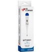 Microlife Hd Corner MT3001 Digital Thermometer 1 Τεμάχιο