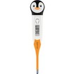 Microlife MT 720 Digital Thermometer Penguin 1 Τεμάχιο Microlife MT 720 Digital Thermometer Penguin 1 Τεμάχιο