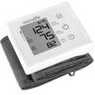 Microlife Hd Corner W3 Comfort Wrist Blood Presure Monitor 1 Τεμάχιο