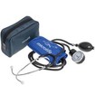 Microlife BP AG1-30 Aneroid Blood Pressure Kit 1 Τεμάχιο