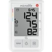 Microlife B3 AFIB Blood Pressure Monitor 1 Τεμάχιο