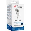 Microlife Hd Corner NC150 Non Contact Forehead Thermometer 1 Τεμάχιο