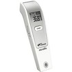 Microlife Hd Corner NC150 Non Contact Forehead Thermometer 1 Τεμάχιο