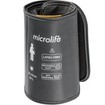 Microlife Rigid Cuff for Upper Arm Medium - Large 22-42cm 1 Τεμάχιο Microlife Rigid Cuff for Upper Arm Medium - Large 22-42cm 1 Τεμάχιο