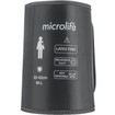 Microlife Rigid Cuff for Upper Arm Medium - Large 22-42cm 1 Τεμάχιο Microlife Rigid Cuff for Upper Arm Medium - Large 22-42cm 1 Τεμάχιο