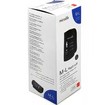 Microlife Rigid Cuff for Upper Arm Medium - Large 22-42cm 1 Τεμάχιο Microlife Rigid Cuff for Upper Arm Medium - Large 22-42cm 1 Τεμάχιο