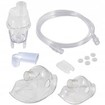 Microlife Complete Spare Parts Package for NEB 210 Compressor Nebulizer 1 Τεμάχιο Microlife Complete Spare Parts Package for NEB 210 Compressor Nebulizer 1 Τεμάχιο