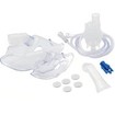 Microlife Complete Spare Parts Package for NEB 200 & 400 Compressor Nebuliser 1 Τεμάχιο Microlife Complete Spare Parts Package for NEB 200 & 400 Compressor Nebuliser 1 Τεμάχιο