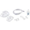 Microlife Complete Spare Parts Package for NEB 200 & 400 Compressor Nebuliser 1 Τεμάχιο Microlife Complete Spare Parts Package for NEB 200 & 400 Compressor Nebuliser 1 Τεμάχιο
