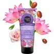 Organic Shop Body Desserts Floral Cocktail Ultra Softening Body Cream 150ml