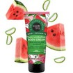 Organic Shop Body Desserts Watermelon Sorbet Daily Hydation Body Cream 150ml