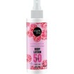 Organic Shop Sunscreen Body Lotion Spf50, 150ml