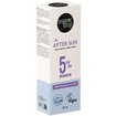 Organic Shop After Sun for All Skin Types 50ml