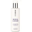 Natura Siberica Royal Caviar Illuminating Cleansing Milk 200ml