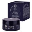 Natura Siberica Royal Caviar Lifting & Firming Peptide Eye Patch 60 Τεμάχια