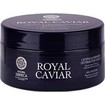 Natura Siberica Royal Caviar Lifting & Firming Peptide Eye Patch 60 Τεμάχια