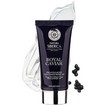 Natura Siberica Royal Caviar Pro-Collagen Cry Face Mask -50°C, 75ml