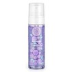 Natura Siberica Anti-OX Wild Blueberry Moisturising Face Mist Toner 100ml