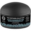 Natura Siberica Northern Collection Black Cleansing Butter 120ml