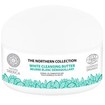 Natura Siberica Northern Collection White Cleansing Butter 120ml