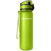 Aquaphor City Filter Bottle 500ml - Πράσινο