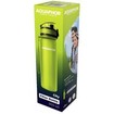 Aquaphor City Filter Bottle 500ml - Πράσινο